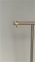 Orecchini Domar in Oro OROR-271-280 - OROR-271-280